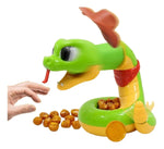 Carregar imagem na Galeria, Jogo Da Cobra Tesouro Da Serpente
